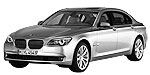 BMW F01 U0082 Fault Code